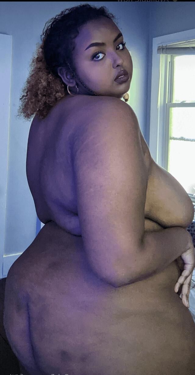 Vénus