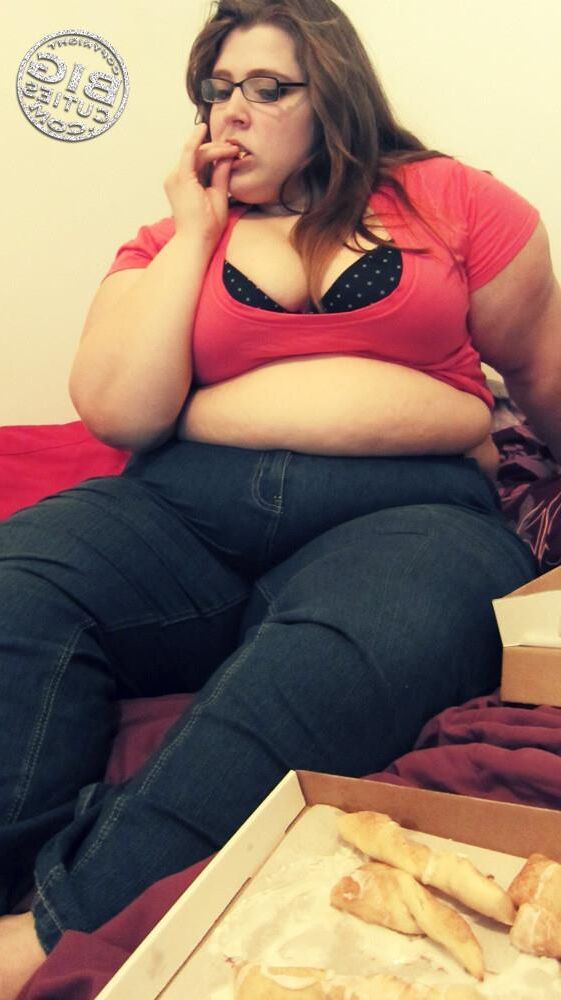 Bigcutie Jae set