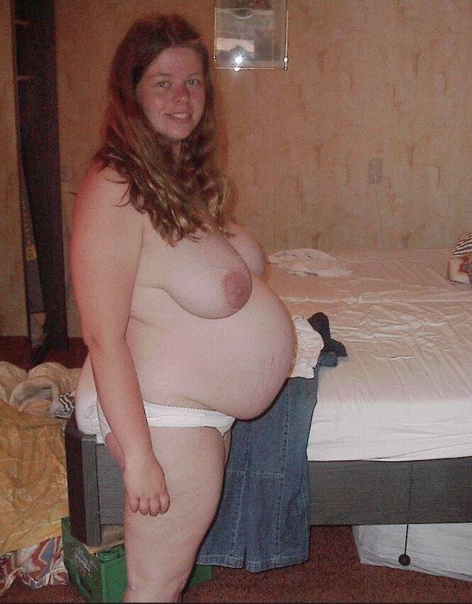 Johanna Slut para BBC