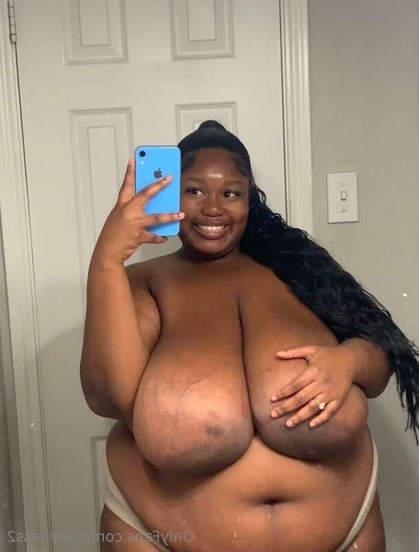 BBWs para morrer por cliv