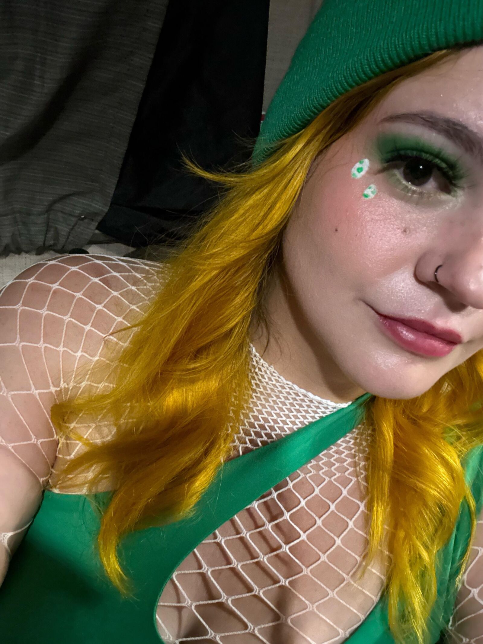 Puta
