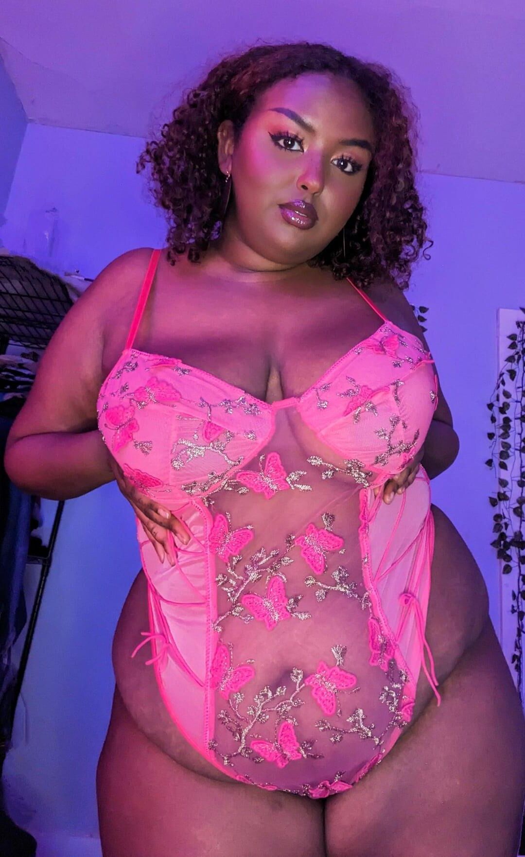 Vénus