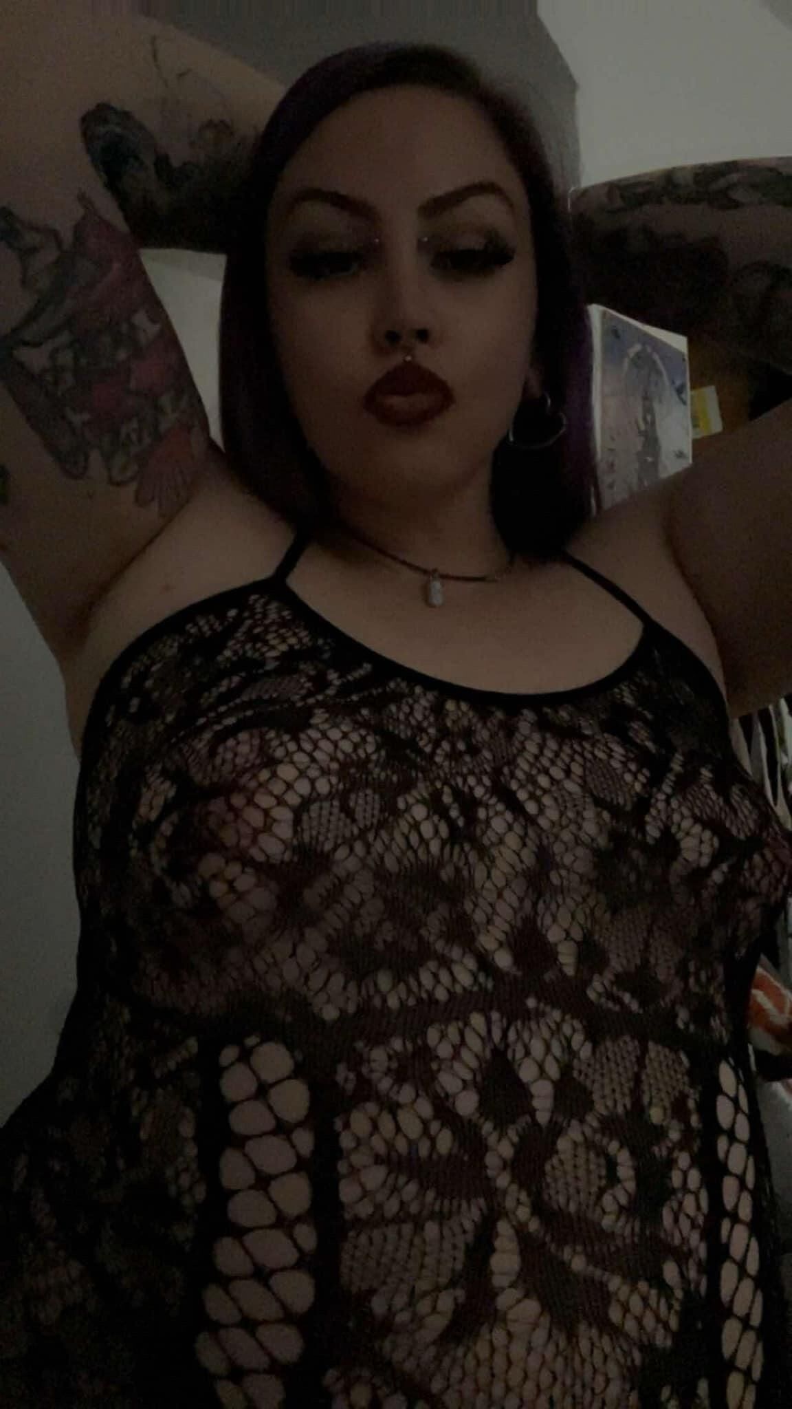 Bite