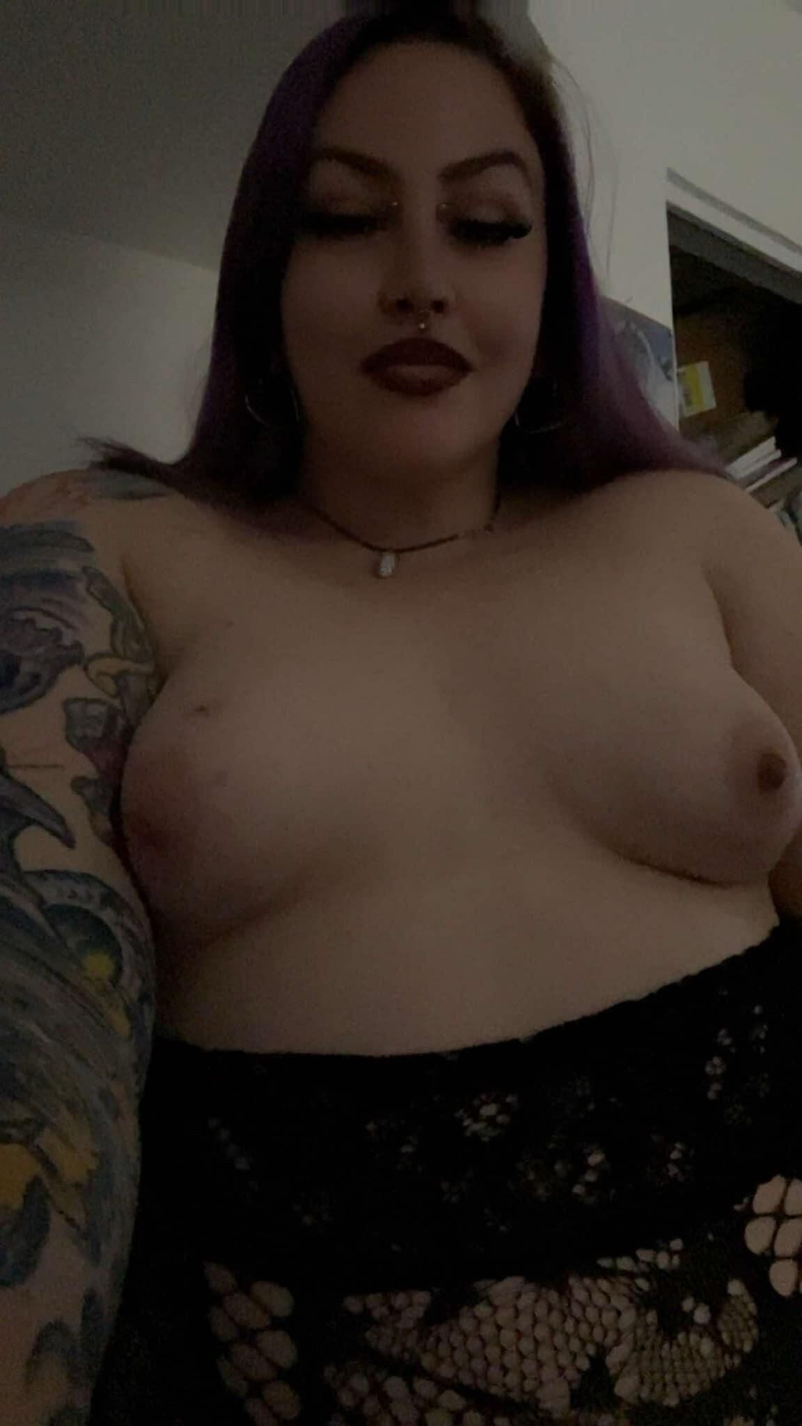 Bite