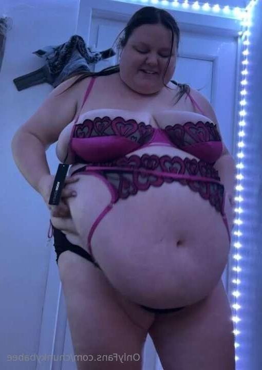 Ssbbw