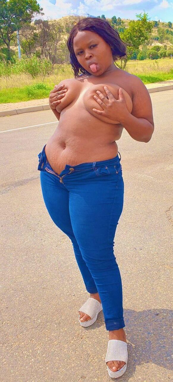Bbws