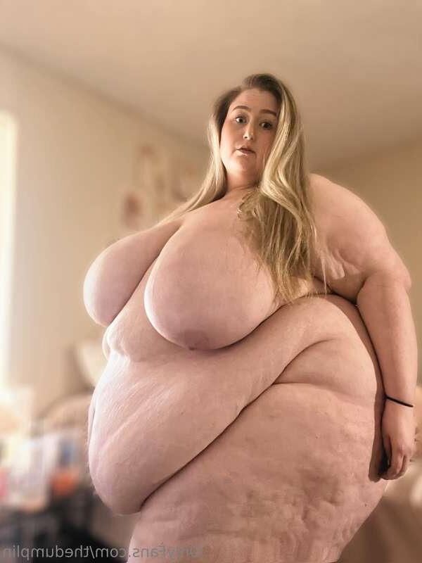 BBWS para morir por CLV