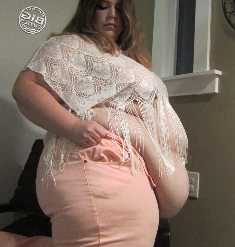 Bigcutie Jae set