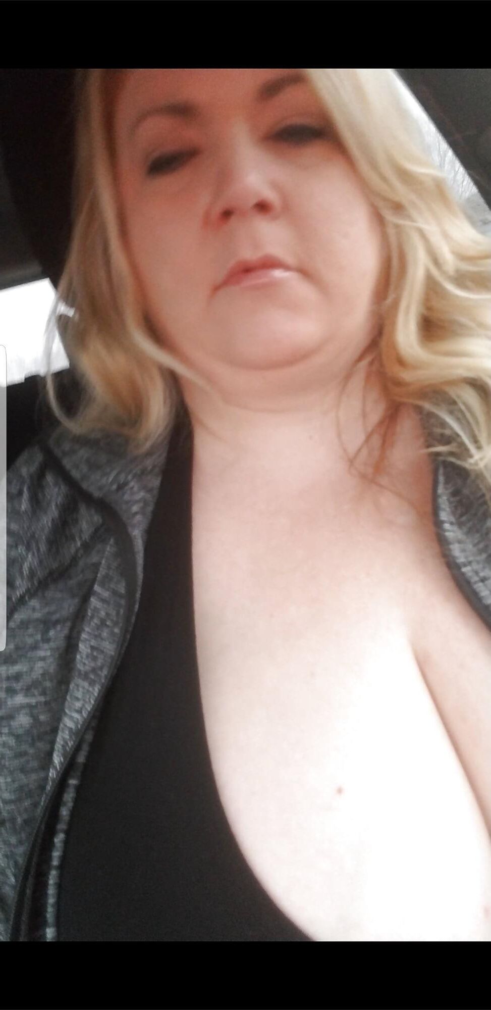 Lateshay