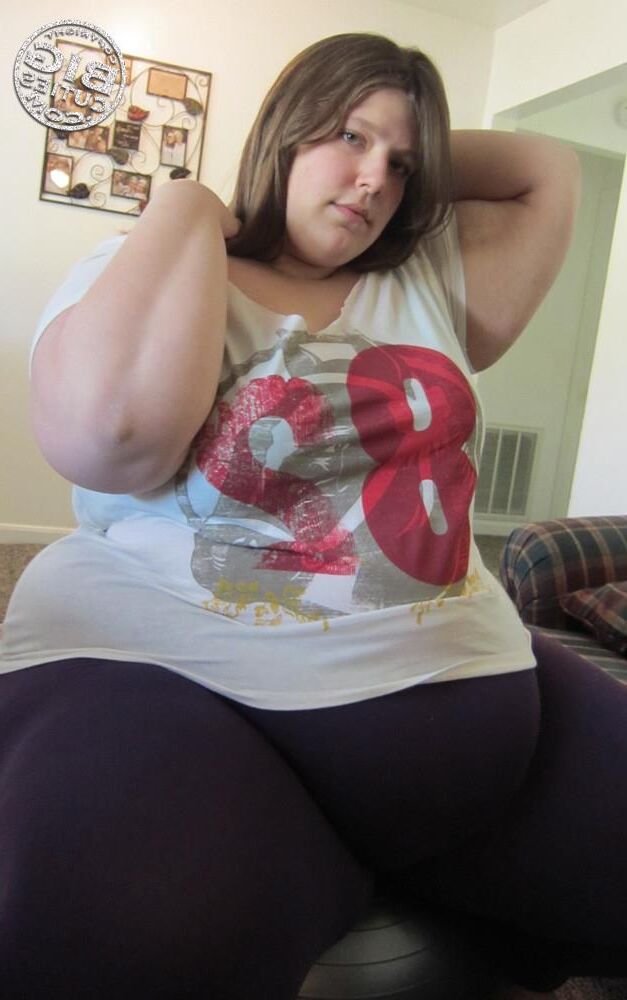 Bigcutie Jae set