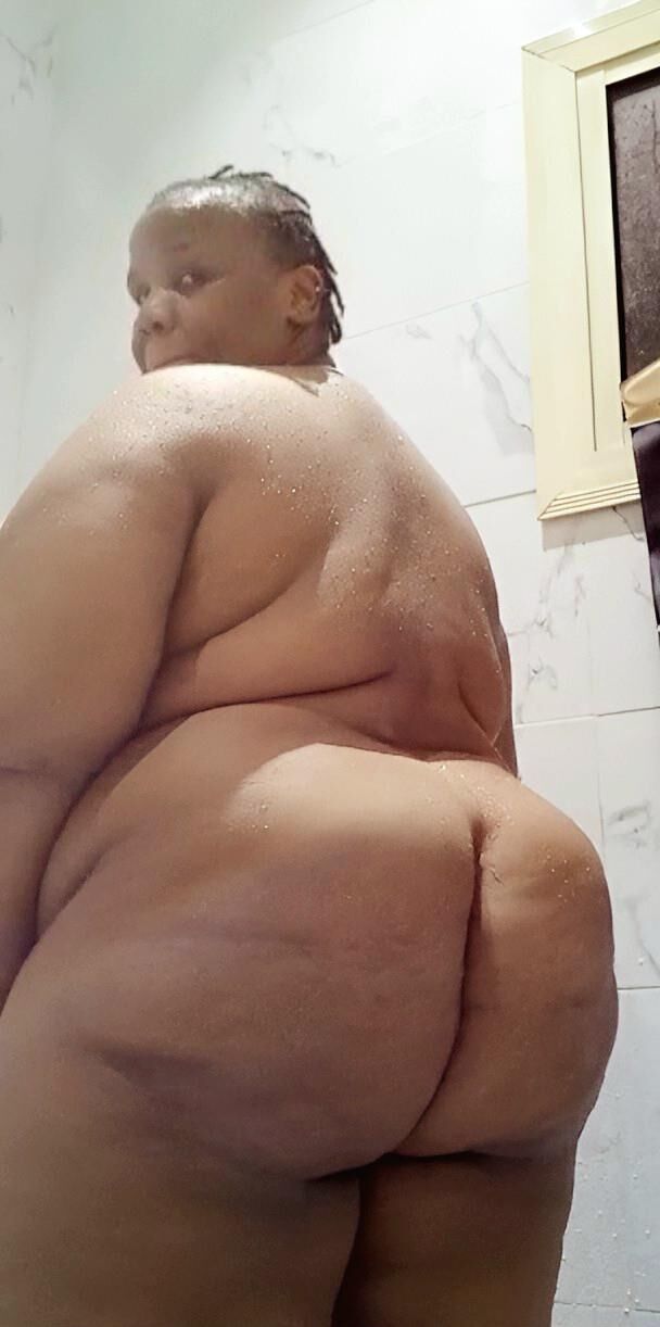 Bbws