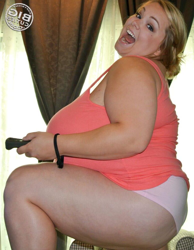 Bigcutie Marilyn set