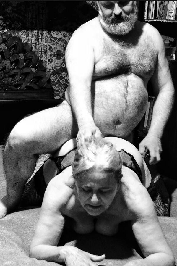 Kinky Actions 