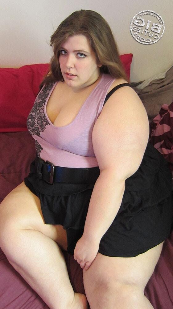 Bigcutie Jae set
