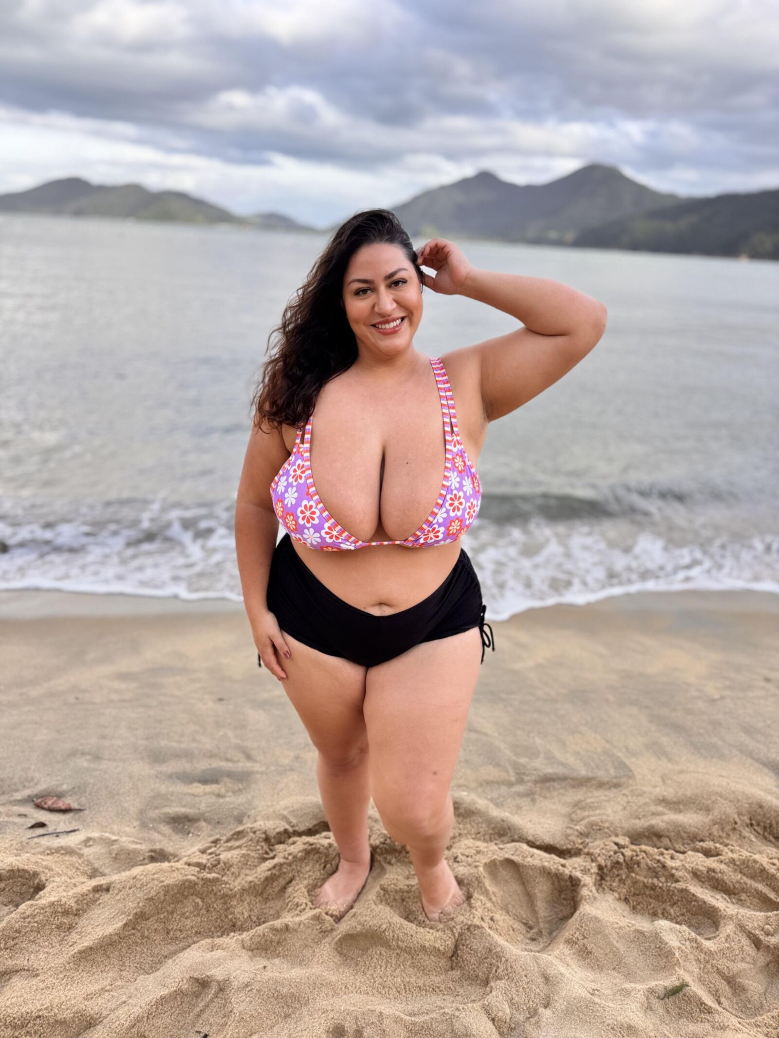 Marcela Reddit