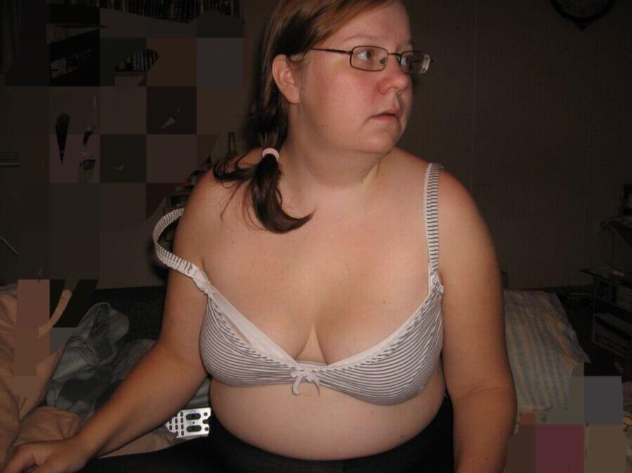 My wife helen bitch slut