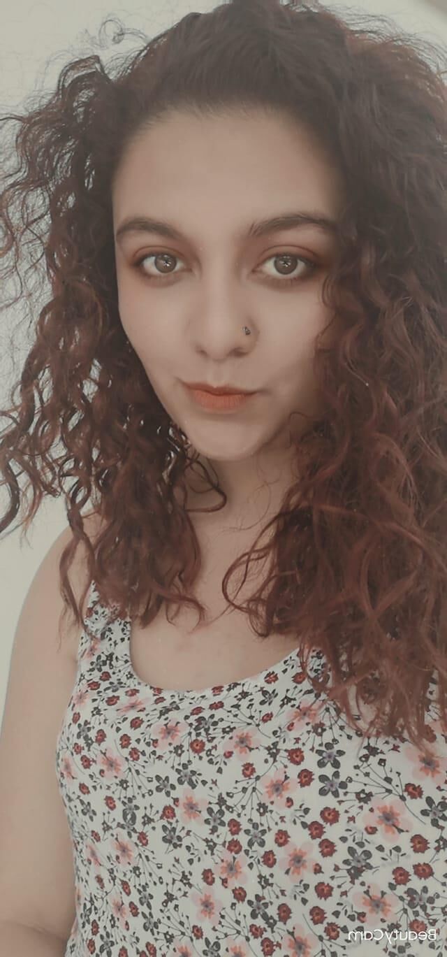 Angela Griegos