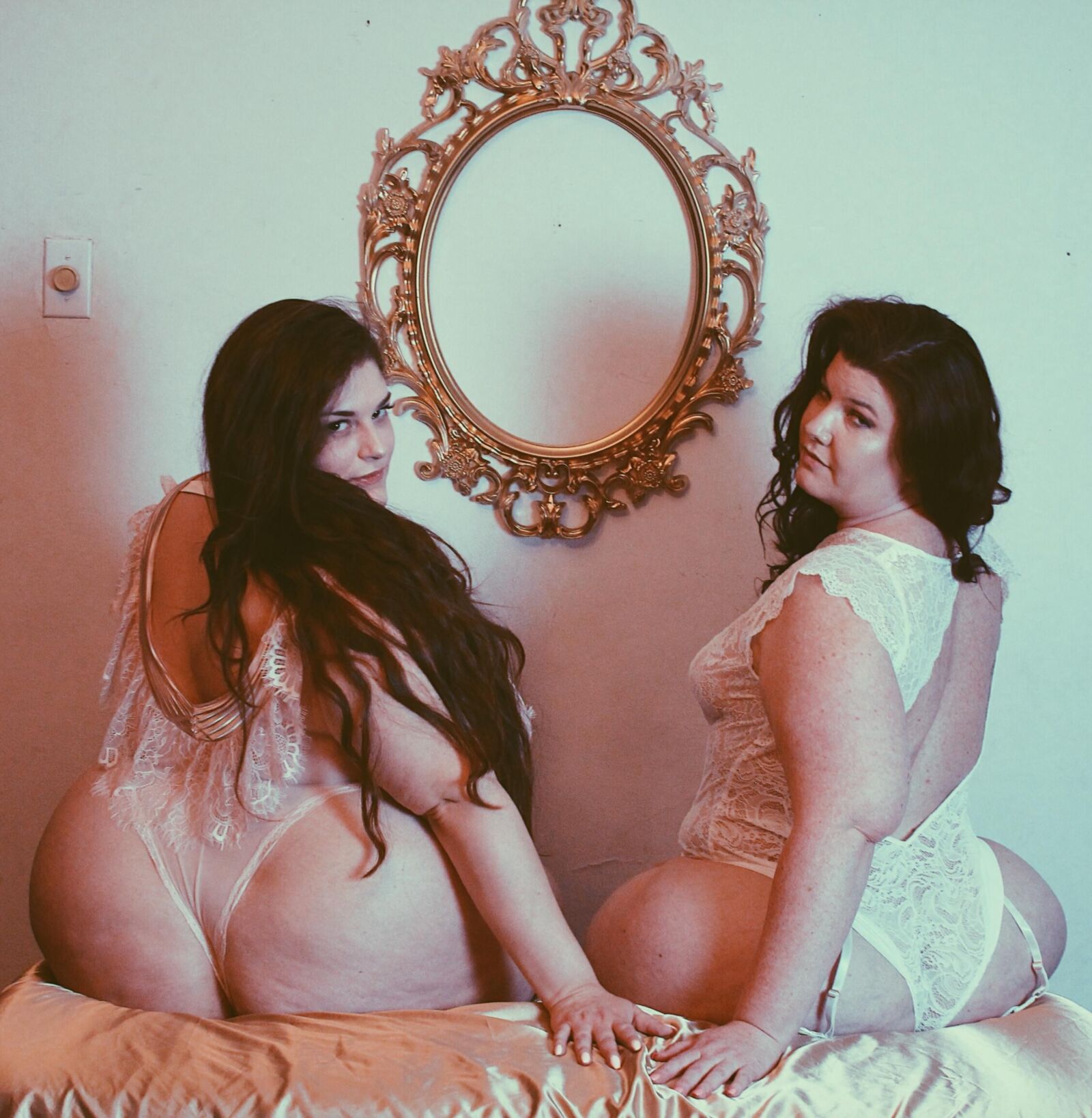 Crystal Musotica Patreon