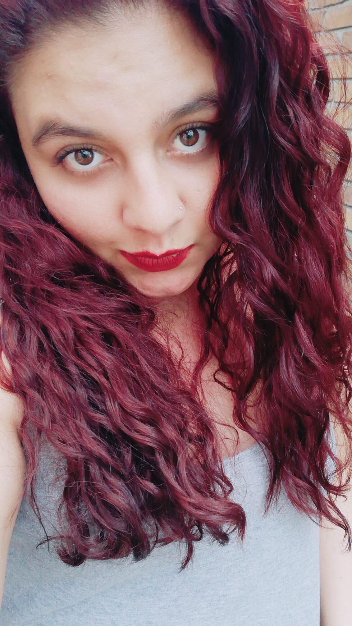 Angela Griegos