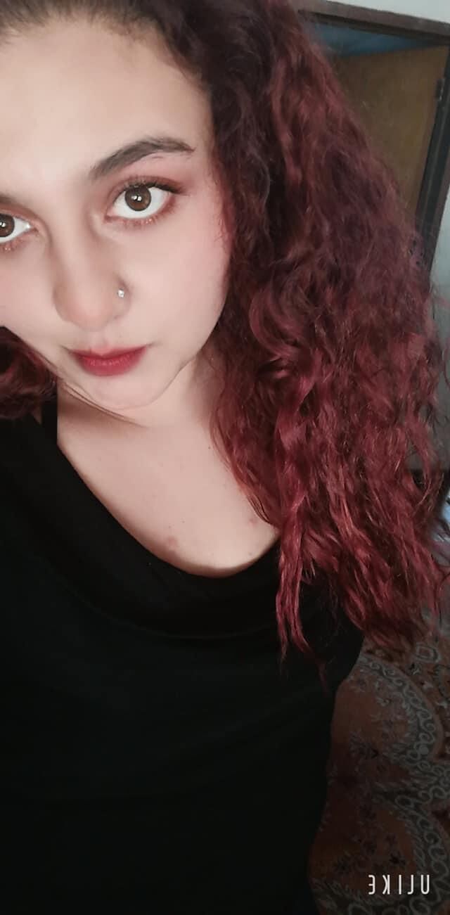 Angela Griegos