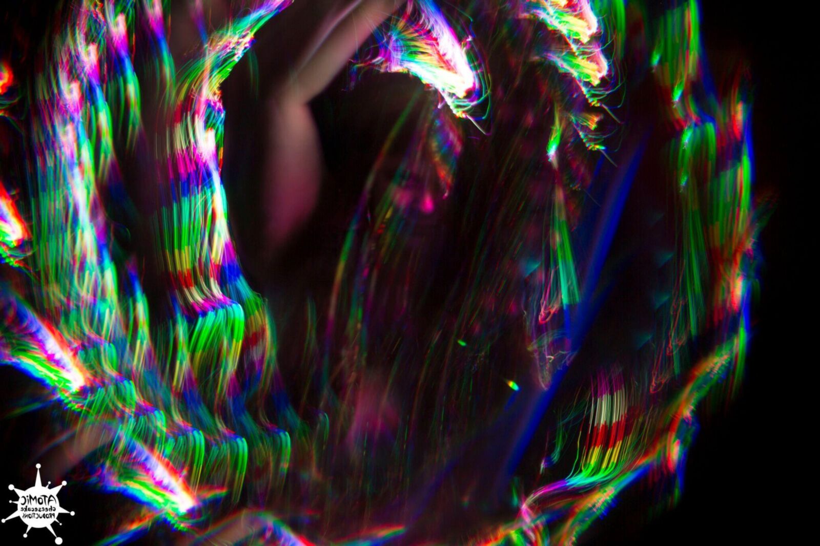 Accpd