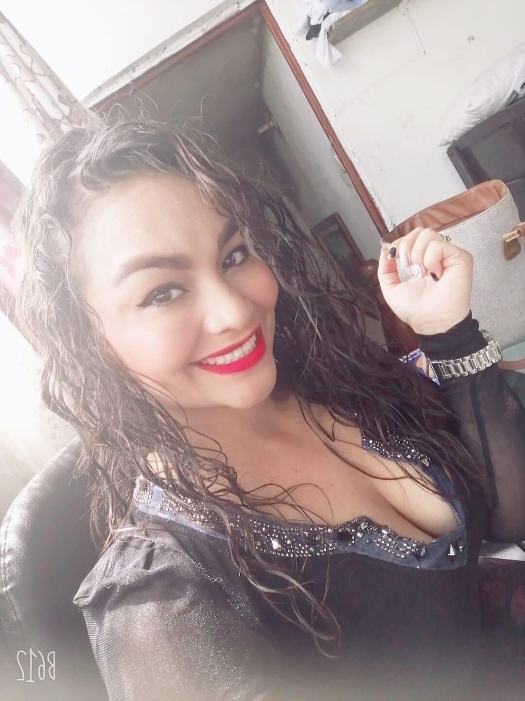 Andreita Bonita