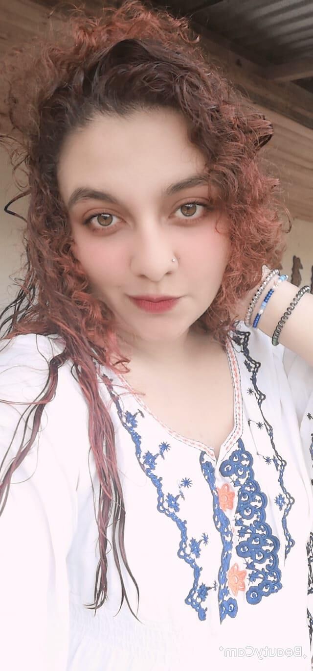 Angela Griegos