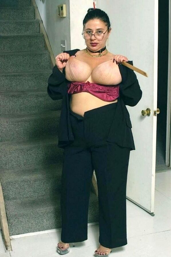 Tanya Tung