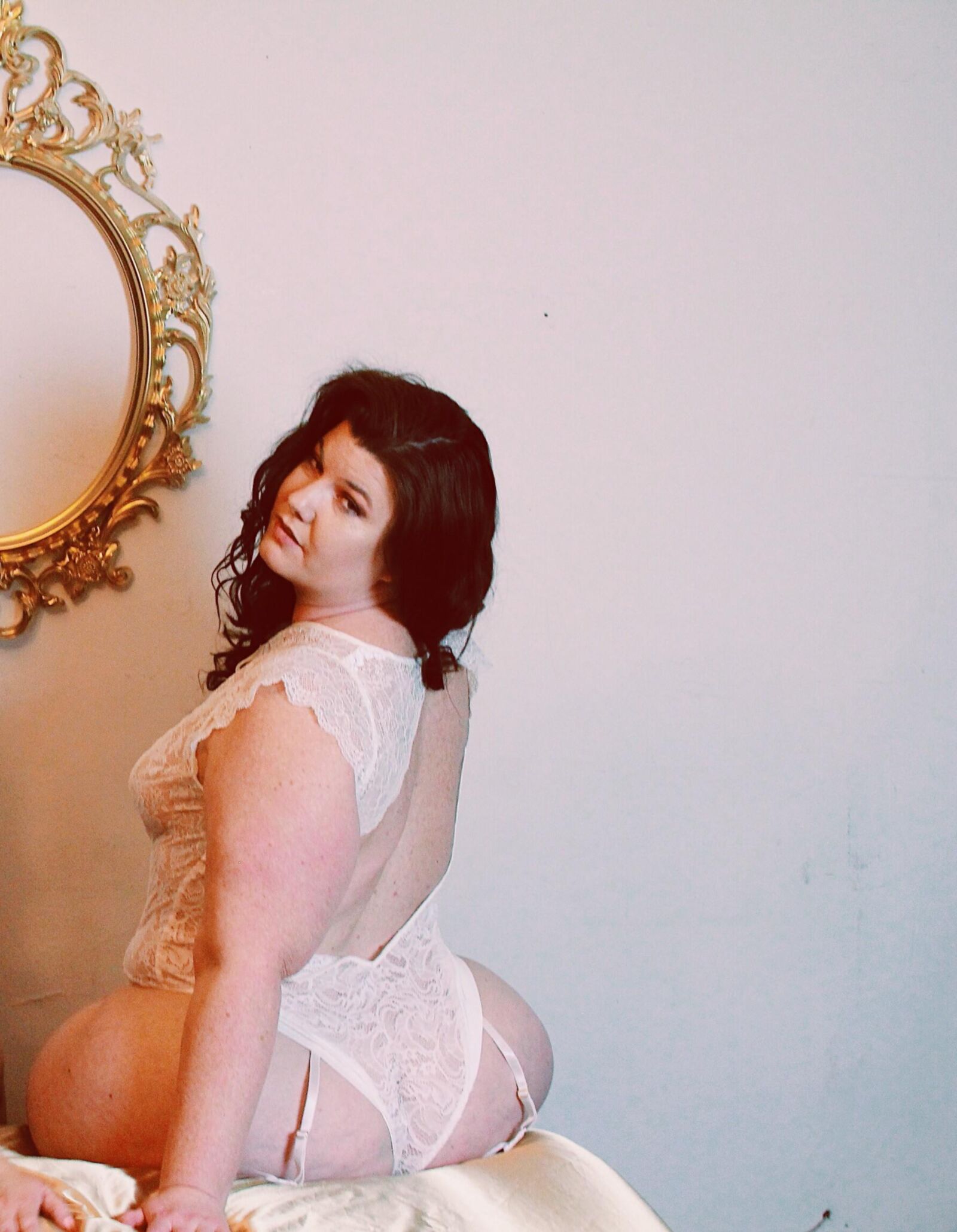 Crystal Musotica Patreon