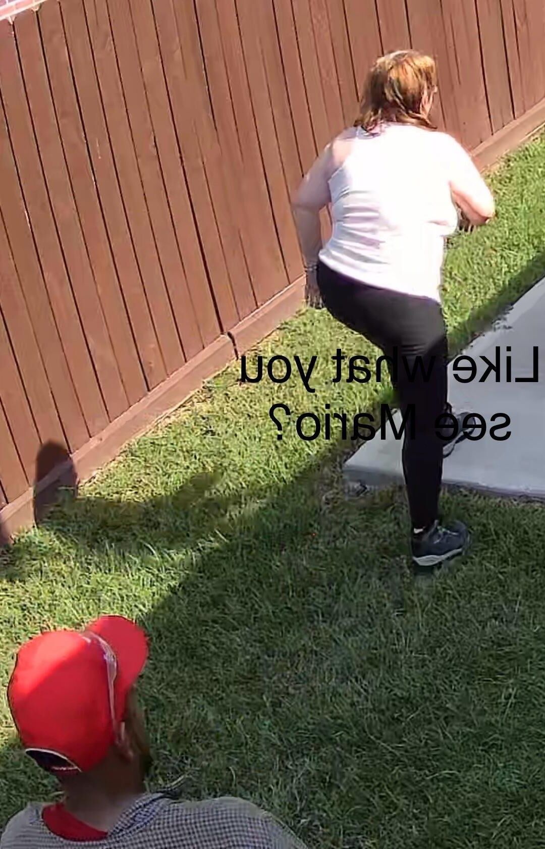 Учитель Тереза ​​Мемес