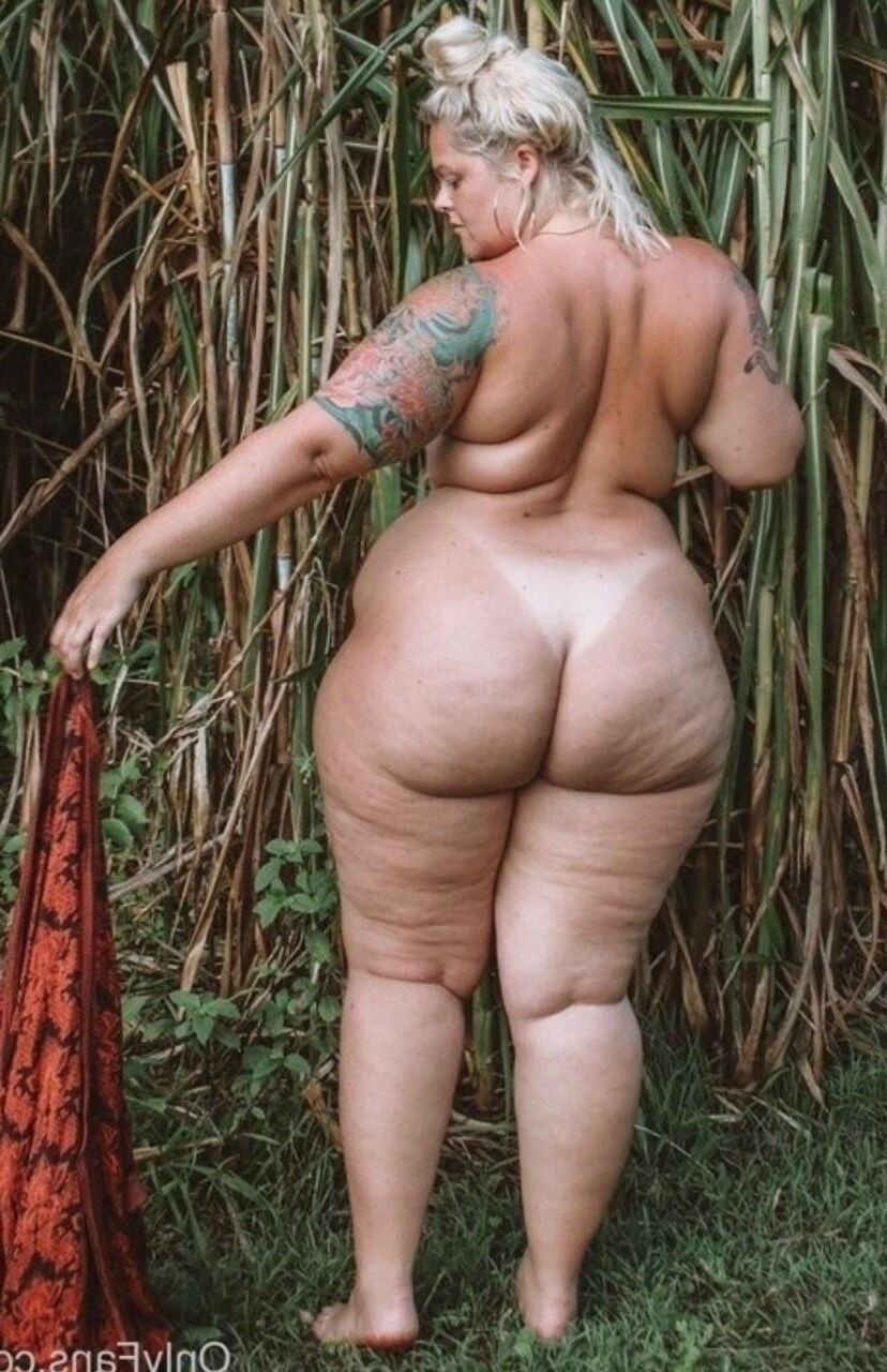 Fantastic Faps 