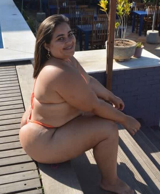 BM_LYLI BBW CULONA LILIANE SILVA