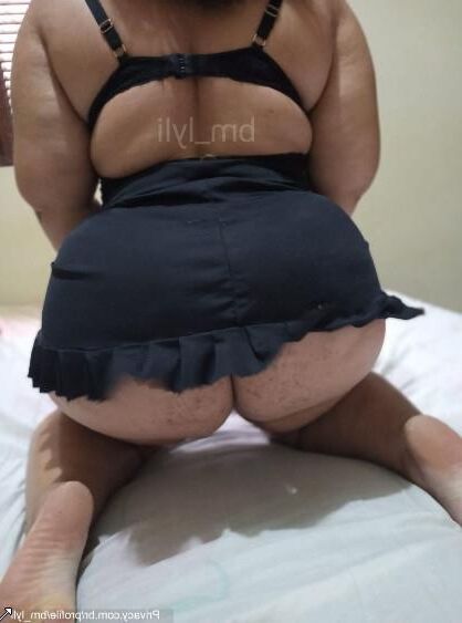 BM_LYLI BBW CULONA LILIANE SILVA