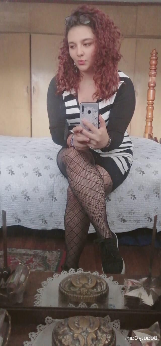 Angela Griegos