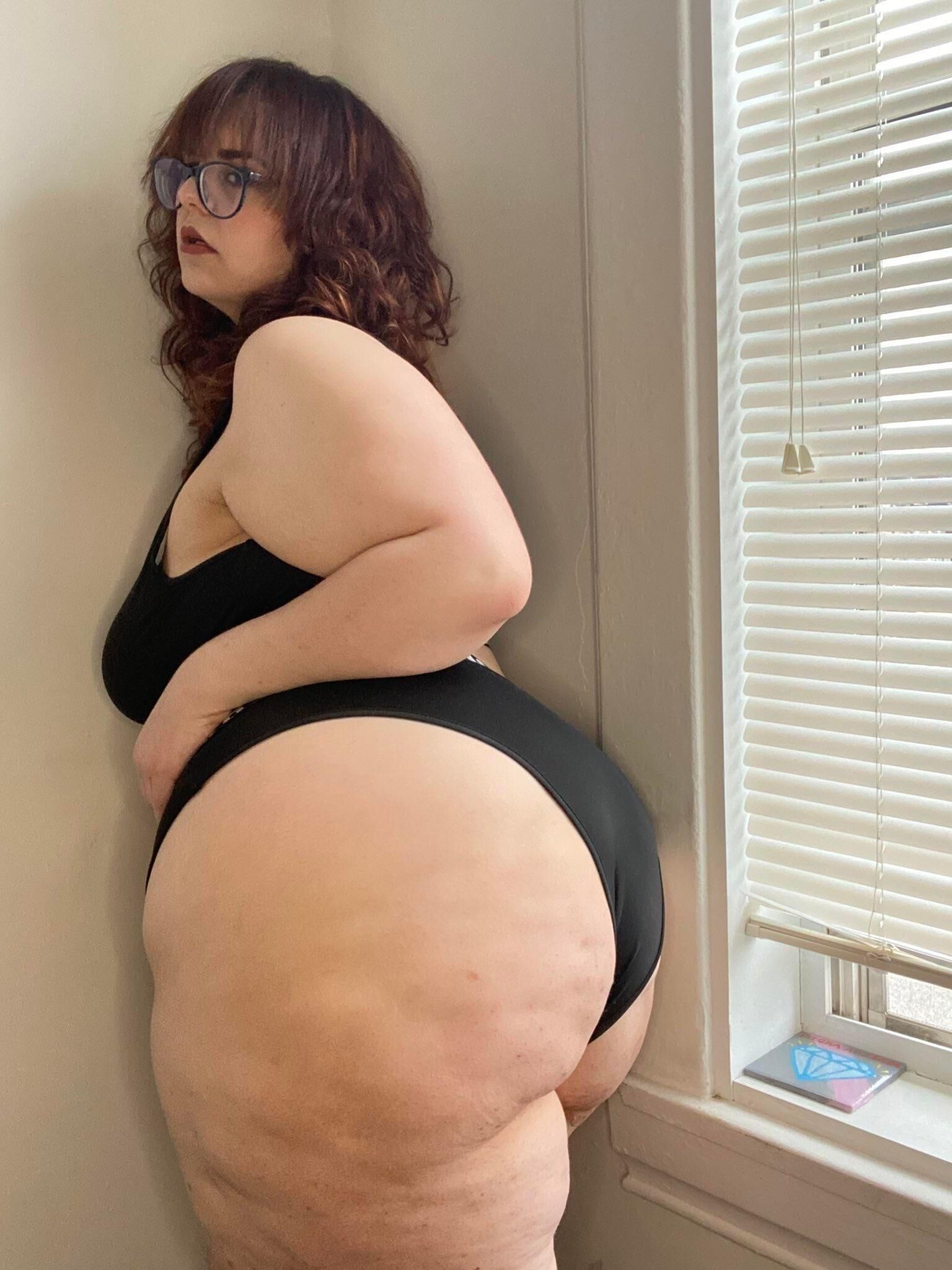 Fantastic Faps 