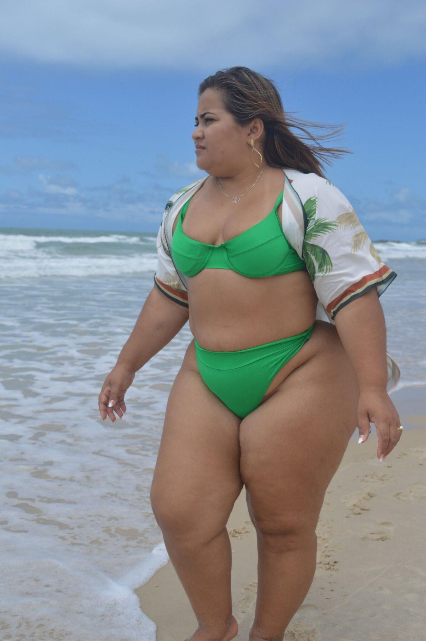 BM_LYLI BBW CULONA LILIANE SILVA