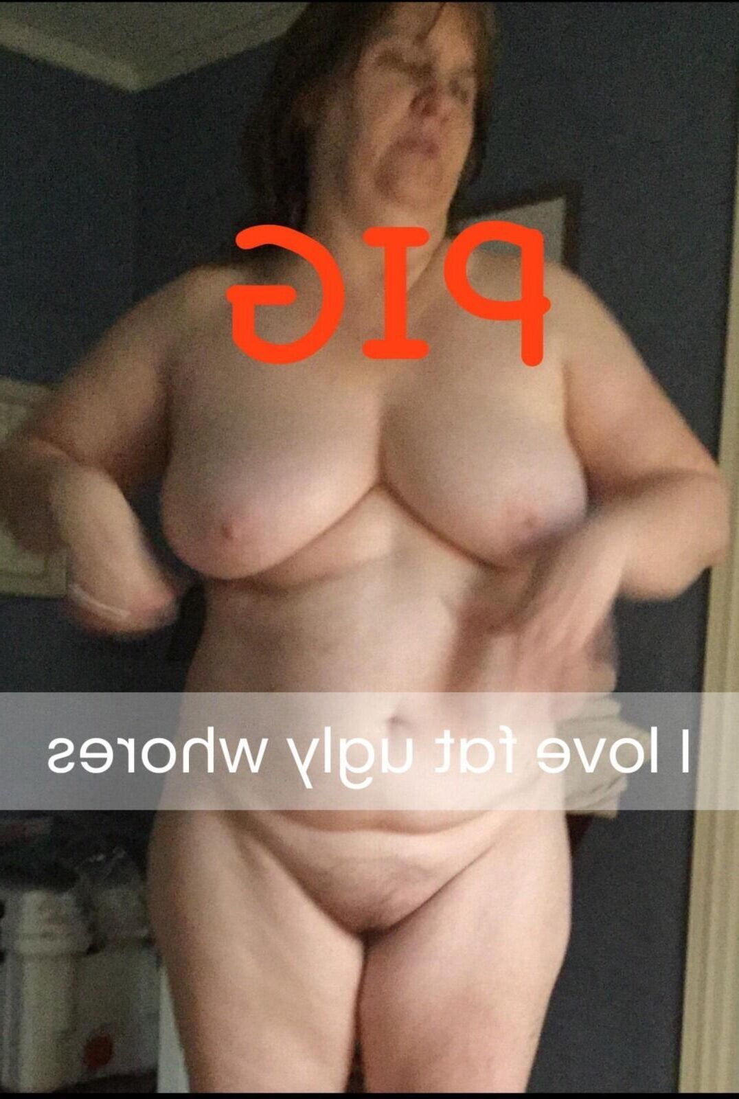 Учитель Тереза ​​Мемес