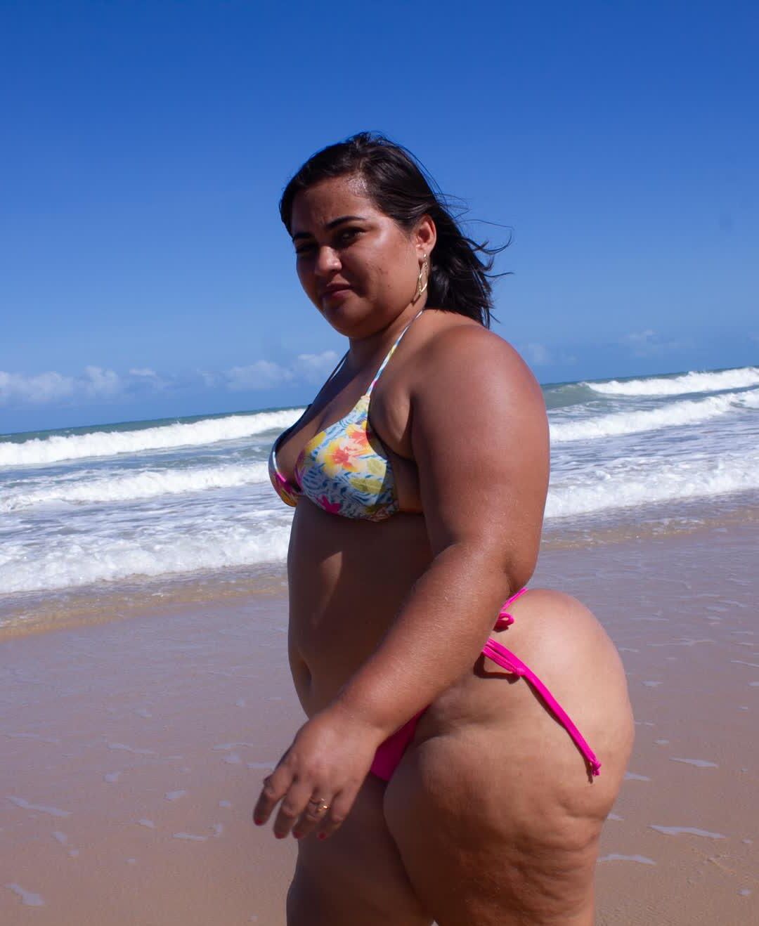 BM_LYLI BBW CULONA LILIANE SILVA
