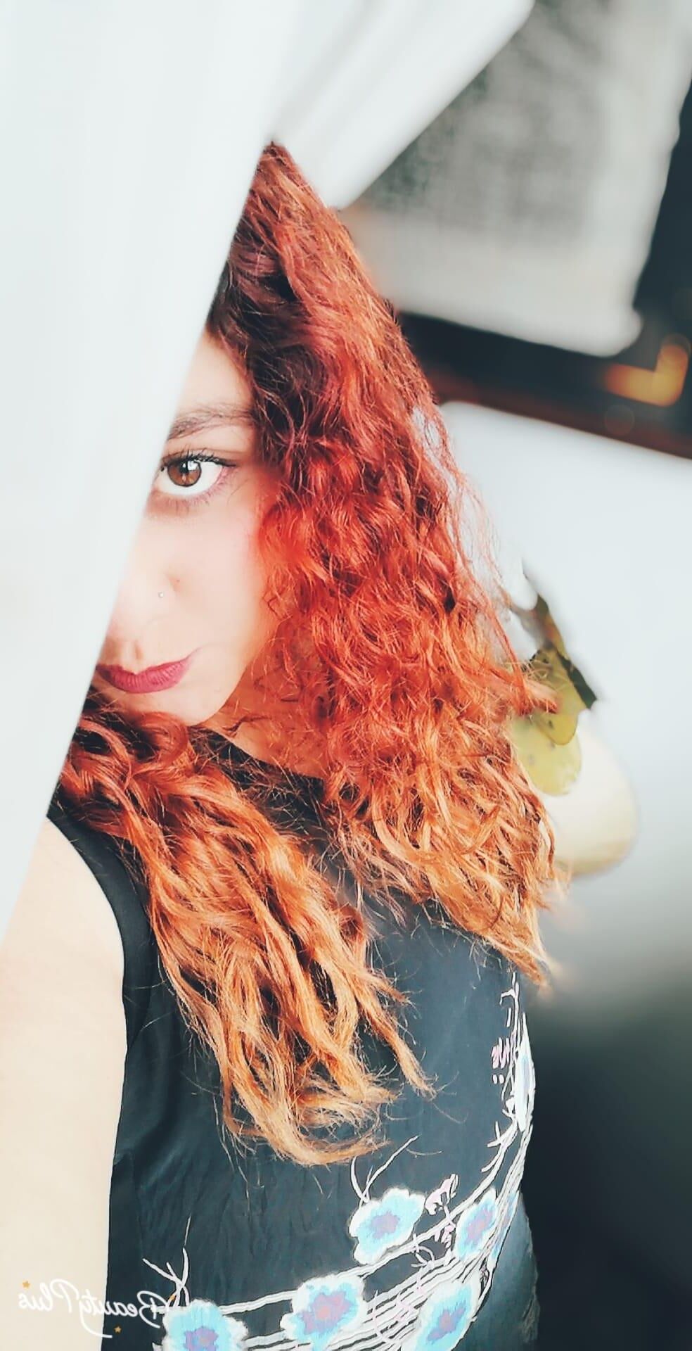 Angela Griegos