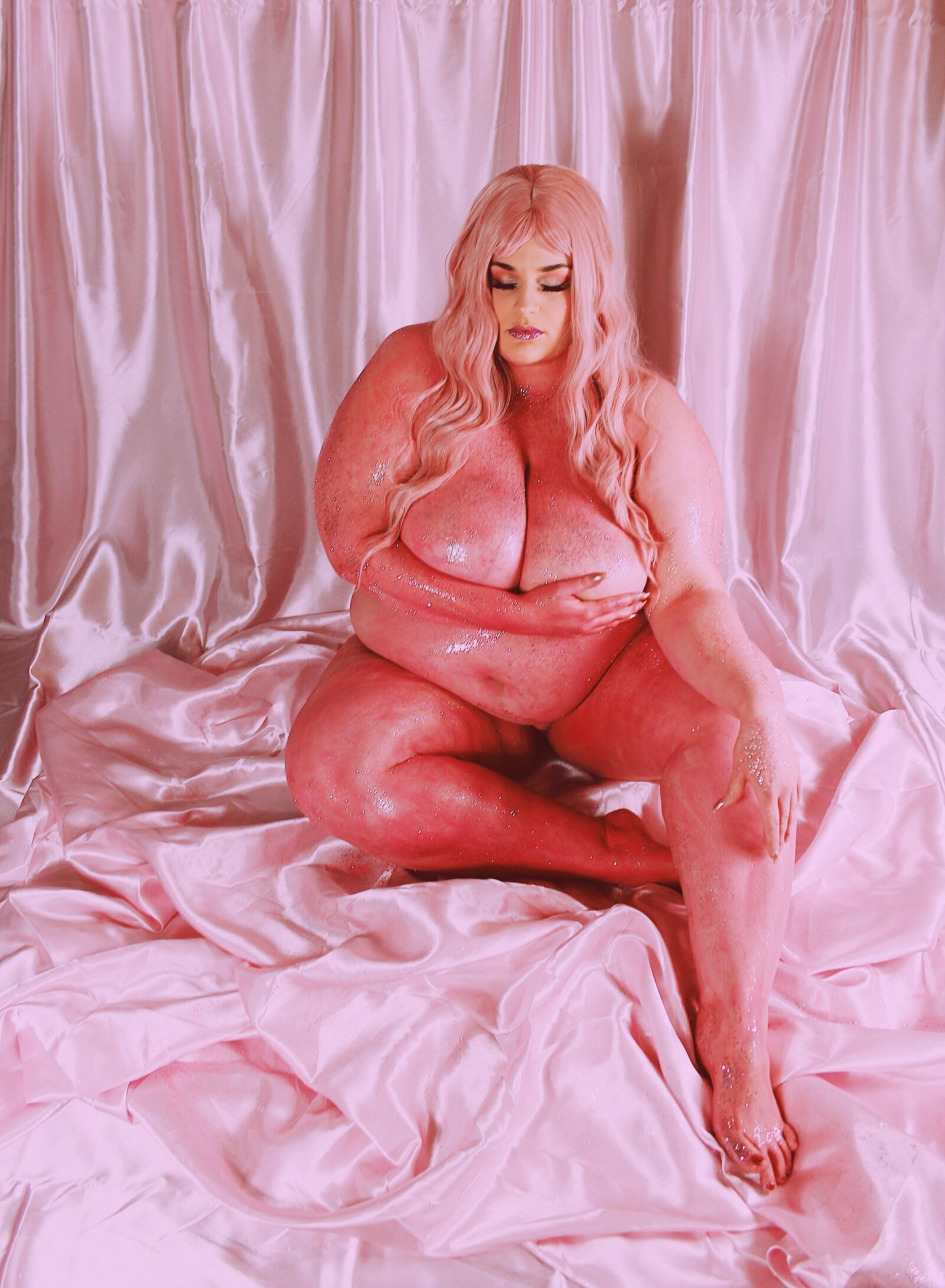 Patreon Babyfat Photo Sett