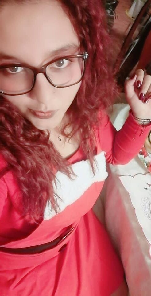 Angela Griegos