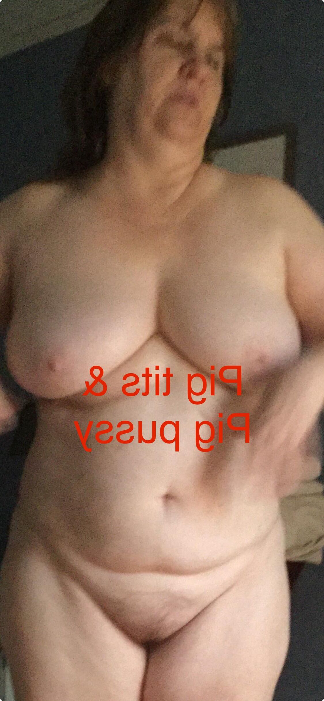 Учитель Тереза ​​Мемес