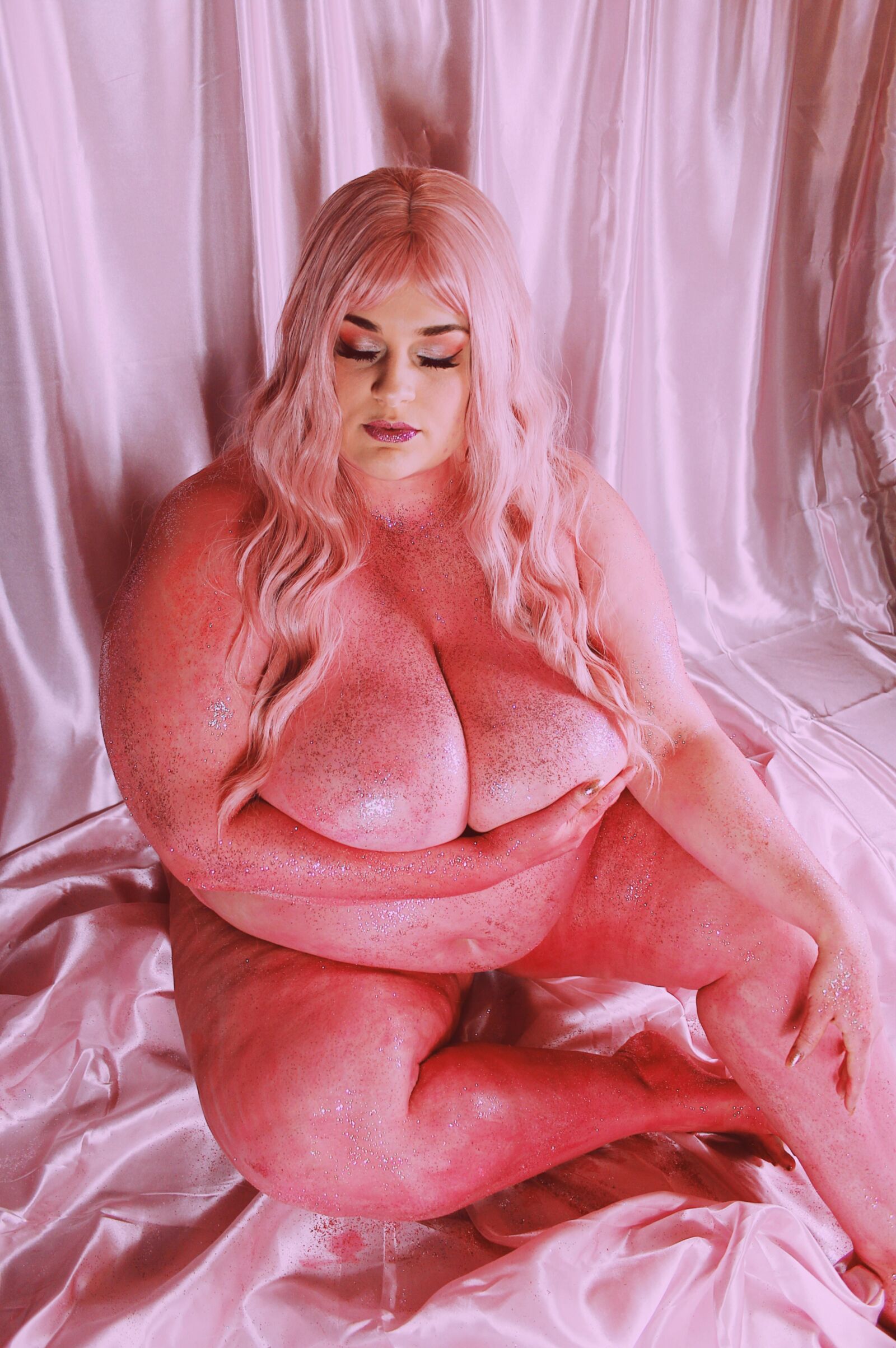 Patreon Babyfat Photo Sett