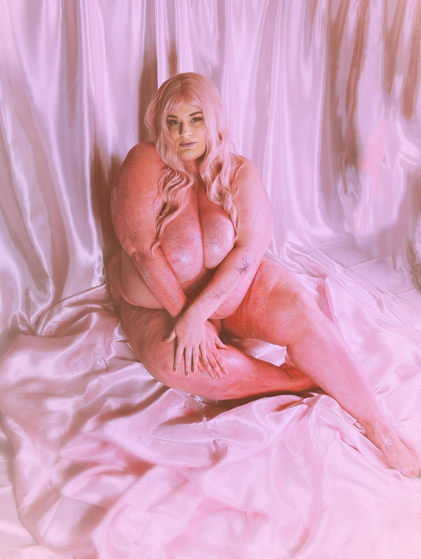 Patreon Babyfat Photo Sett