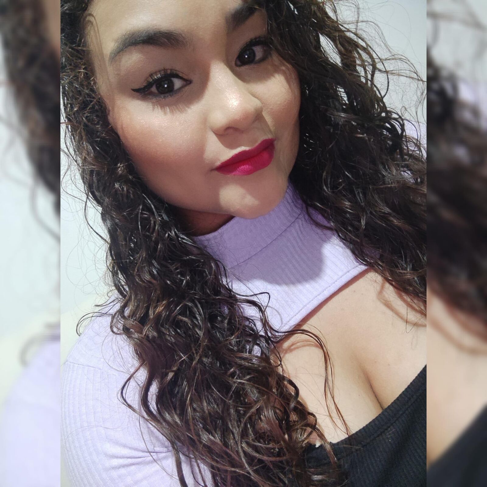 Andreita Bonita