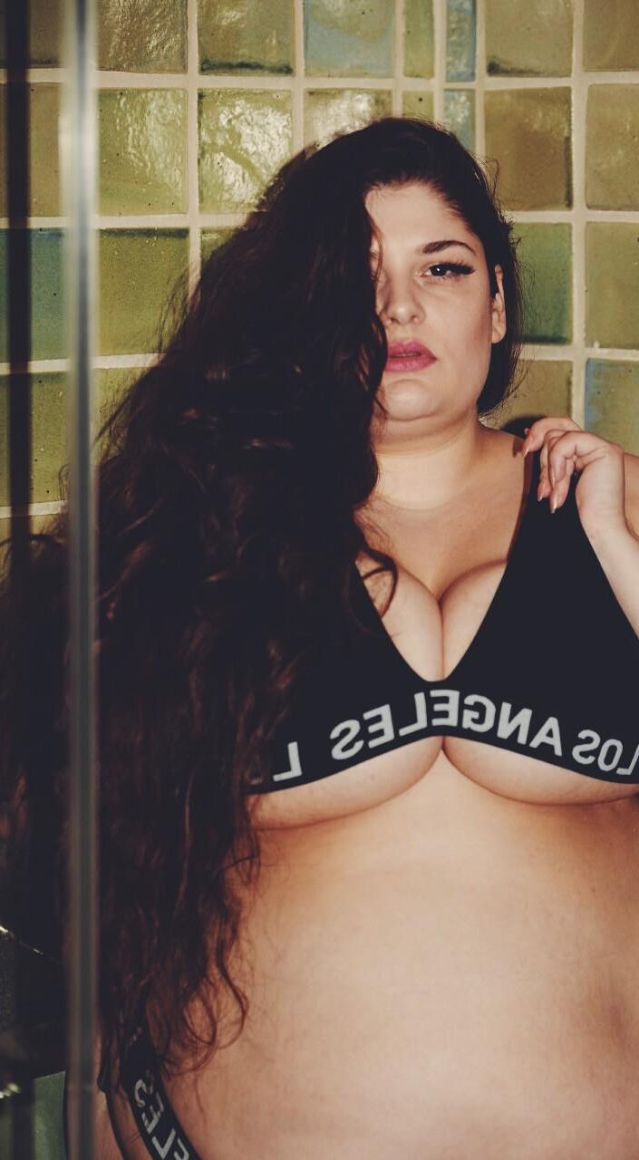 Лаймайсшэра