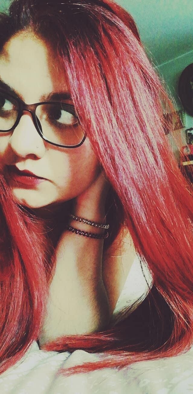 Angela Griegos