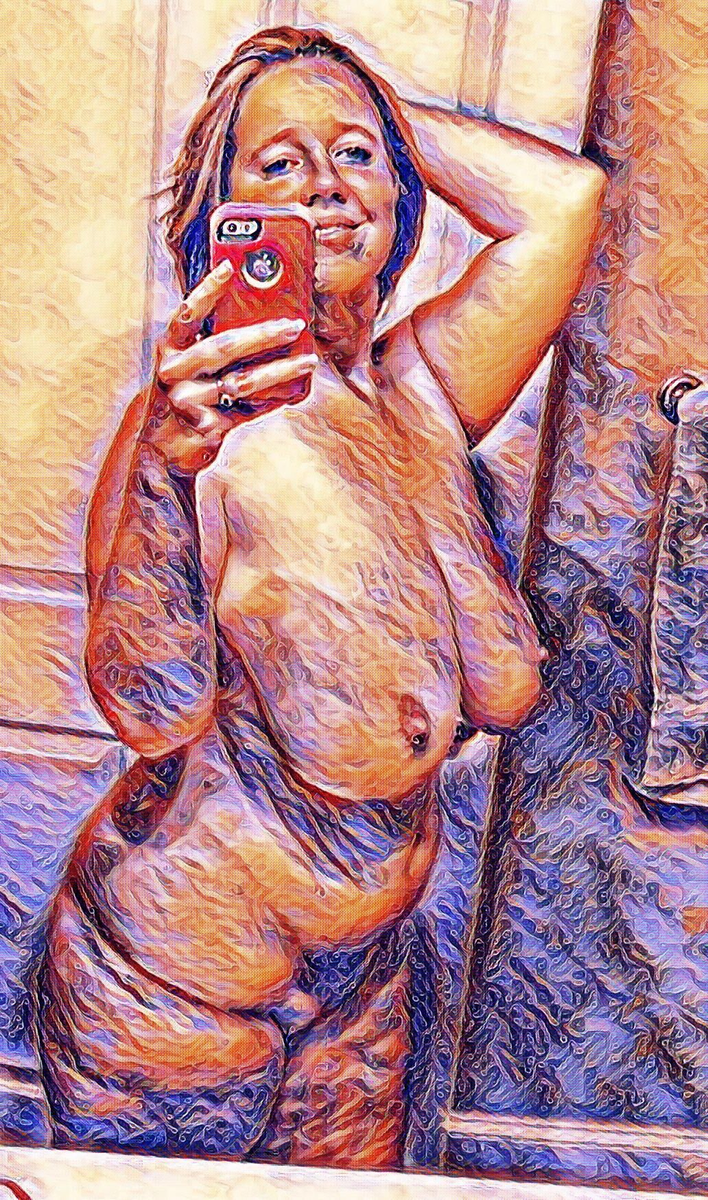 sexysunflower