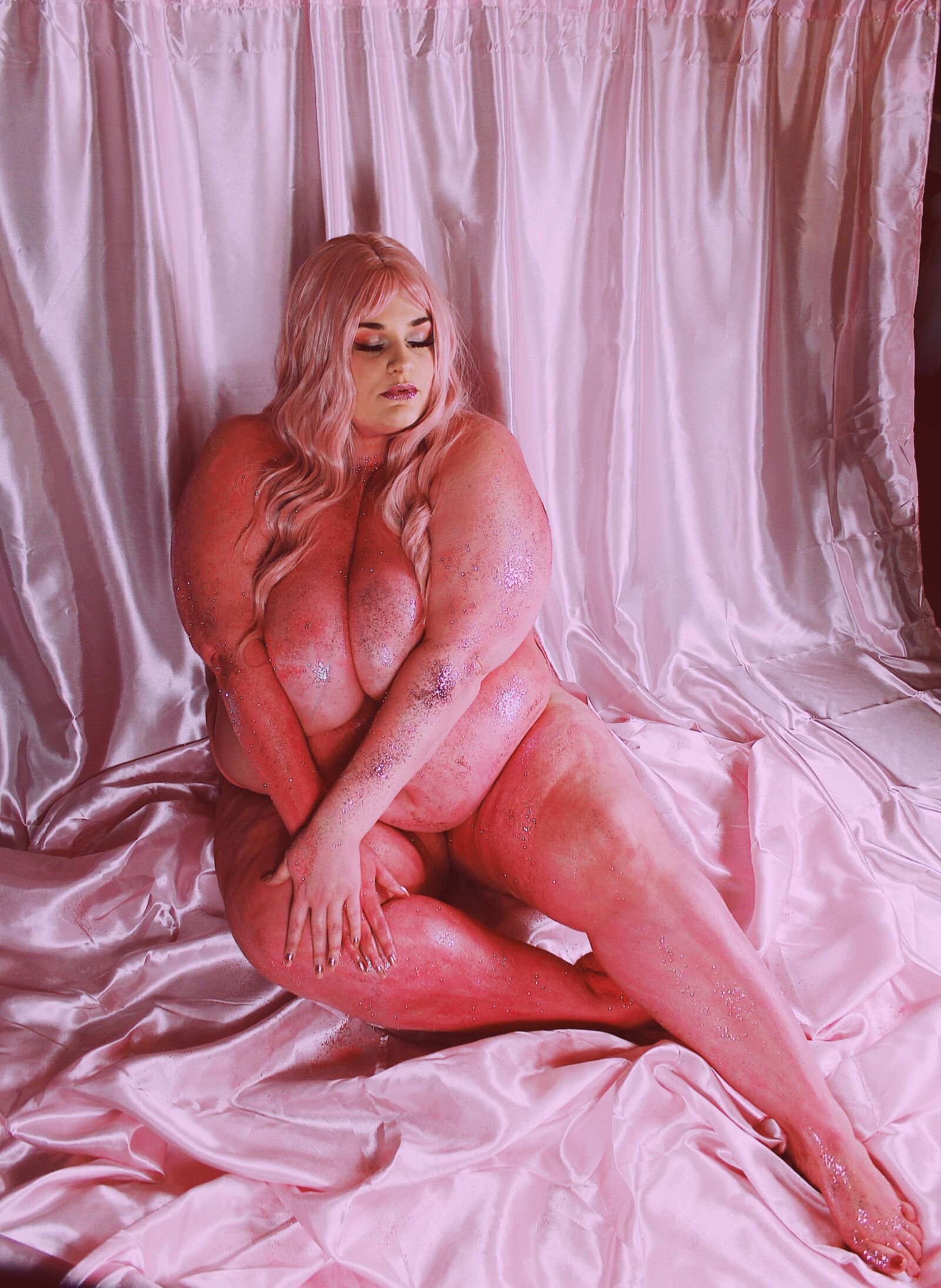 Patreon Babyfat Photo Sett