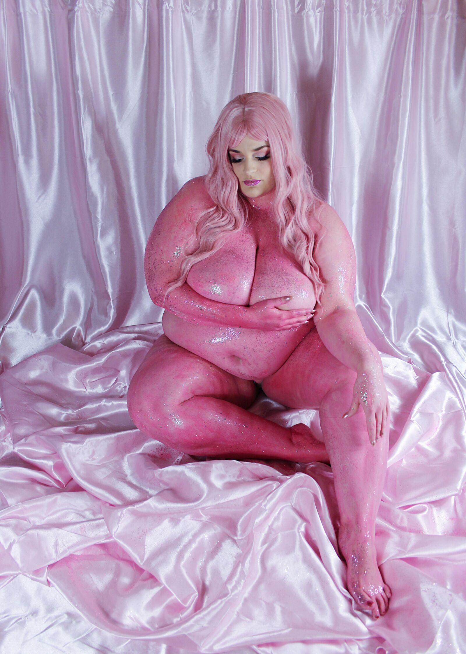 Patreon Babyfat Photo Sett